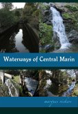 Waterways of Central Marin County (eBook, ePUB)
