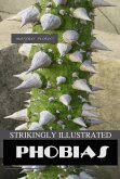 Strikingly Illustrated Phobias (eBook, ePUB)