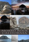 Morro Rock California (eBook, ePUB)