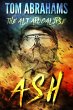 Ash (eBook, ePUB) - Bild 1
