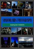Shadowlands Photography (eBook, ePUB) Shadowlands Photography (eBook, ePUB)
