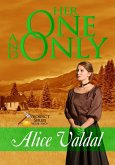 Her One and Only (Prospect Series, #2) (eBook, ePUB)