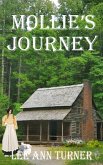 Mollie's Journey (eBook, ePUB)