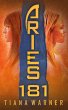 Aries 181 (eBook, ePUB) - Bild 1