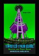 Twisted Tour Guide: Seattle and Puget... - Bild 1