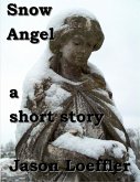 Snow Angel (eBook, ePUB)