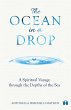 The Ocean in a Drop (eBook, ePUB) - Bild 1