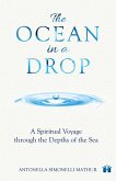 The Ocean in a Drop (eBook, ePUB) The Ocean in a Drop (eBook, ePUB)