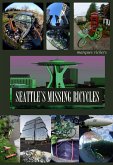 Seattle's Missing Bicycles (eBook, ePUB)