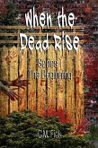 When the Dead Rise Series 1: The Beginning (eBook, ePUB)