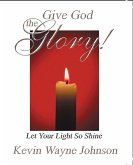 Let Your Light So Shine (eBook, ePUB)