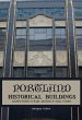Portland Historical Architecture:... - Bild 1