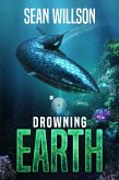 Drowning Earth (Portalverse Elemental Origins, #1) (eBook, ePUB)