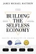 Building the Selfless Economy (eBook,... - Bild 1