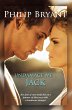 Undamage me... Jack (eBook, ePUB) - Bild 1