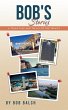 BOB'S STORIES (eBook, ePUB) - Bild 1