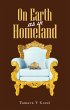 On Earth as in Homeland (eBook, ePUB) - Bild 1
