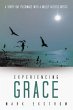 Experiencing Grace (eBook, ePUB) - Bild 1