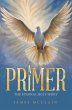 A Primer (eBook, ePUB) - Bild 1