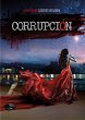 Corrupción (eBook, ePUB) - Bild 1