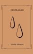 Destilação (eBook, ePUB) - Bild 1