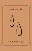 Destilação (eBook, ePUB)