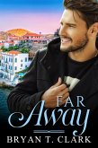 Far Away (eBook, ePUB)