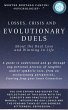 Losses, Crisis and Evolutionary Duels -... - Bild 1