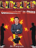 Is It Dead Yet? "Communism" In China (eBook, ePUB) Is It Dead Yet? "Communism" In China (eBook, ePUB)