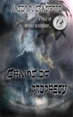 Chains of Prophecy (Samuel Buckland Chronicles, #1) (eBook, ePUB)