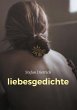 liebesgedichte (eBook, ePUB) - Bild 1