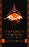 Karanlik Psikoloji (eBook, ePUB)