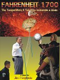Fahrenheit 1700 (eBook, ePUB) Fahrenheit 1700 (eBook, ePUB)