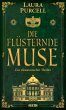 Die flüsternde Muse (eBook, ePUB) - Bild 1