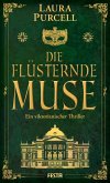 Die flüsternde Muse (eBook, ePUB)