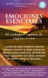 Emociones Esenciales: El Verdadero... - Bild 1