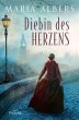 Diebin des Herzens (eBook, ePUB) - Bild 1