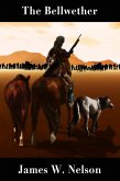 The Bellwether (eBook, ePUB) The Bellwether (eBook, ePUB)
