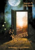 50 nuances d'entre deux (eBook, ePUB)