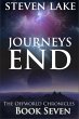 Journey's End (The Offworld Chronicles,... - Bild 1