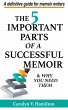 The 5 Important Parts of a Successful... - Bild 1