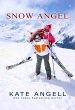 Snow Angel (eBook, ePUB) - Bild 1