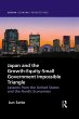 Japan and the Growth-Equity-Small... - Bild 1