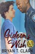 Gideon's Wish (eBook, ePUB) - Bild 1