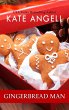 The Gingerbread Man (eBook, ePUB) - Bild 1