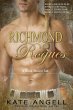 Richmond Rogues 4-Book Boxed Set... - Bild 1