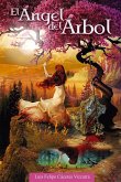 El Ángel del Árbol (eBook, ePUB)