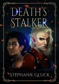 Death's Stalker (eBook, ePUB)