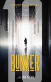 Bunker 10 (eBook, ePUB) Bunker 10 (eBook, ePUB)