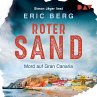 Roter Sand. Mord auf Gran Canaria... - Bild 1